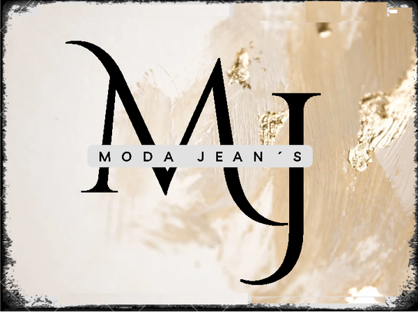 Moda Jeans